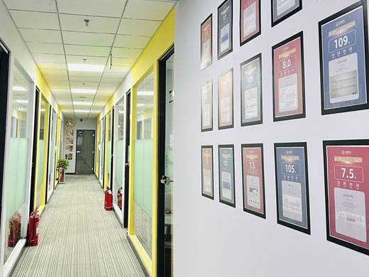 https://www.igo.cn/2010/images/2024/06/03/branchoffice/jn/jn02.jpg