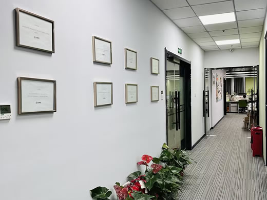 https://www.igo.cn/2010/images/2024/06/03/branchoffice/jn/jn03.jpg