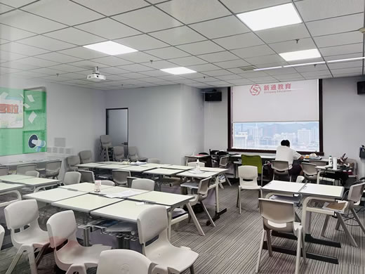 https://www.igo.cn/2010/images/2024/06/03/branchoffice/jn/jn06.jpg