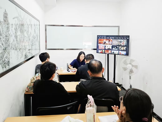 https://www.igo.cn/2010/images/2024/06/03/branchoffice/nc/nc03.jpg
