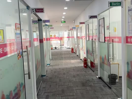 https://www.igo.cn/2010/images/2024/06/03/branchoffice/nc/nc06.jpg