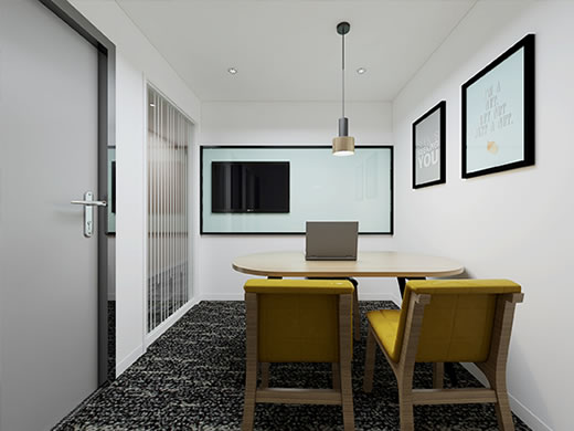 https://www.igo.cn/2010/images/2024/06/03/branchoffice/nj/nj05.jpg