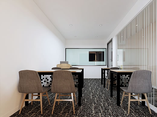 https://www.igo.cn/2010/images/2024/06/03/branchoffice/nj/nj07.jpg