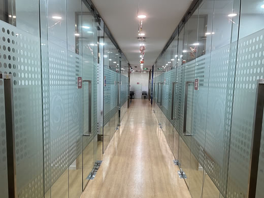 https://www.igo.cn/2010/images/2024/06/03/branchoffice/sz/sz05.jpg