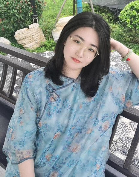教师照片