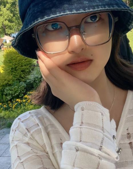 ʦƬ