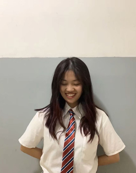 ʦƬ