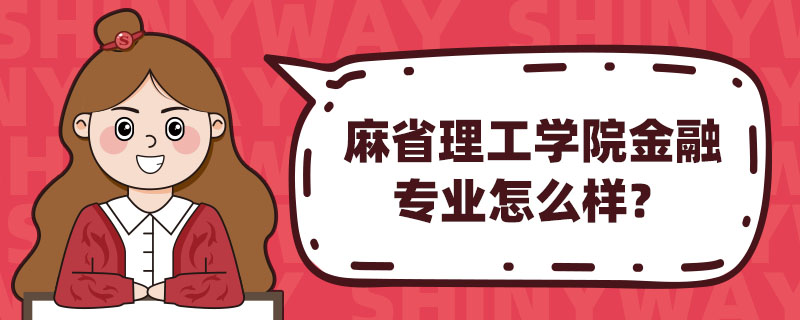 ʡѧԺרҵô