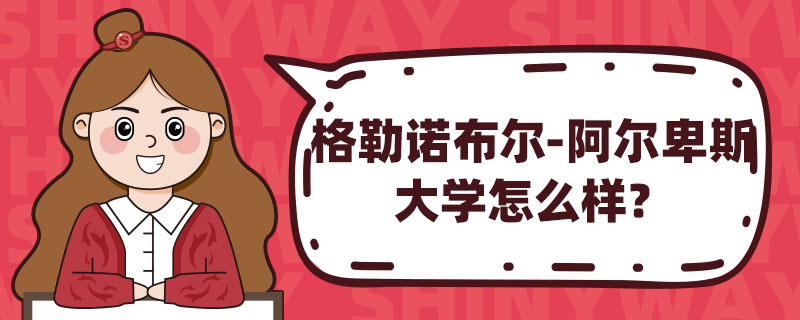 ŵ-˹ѧô