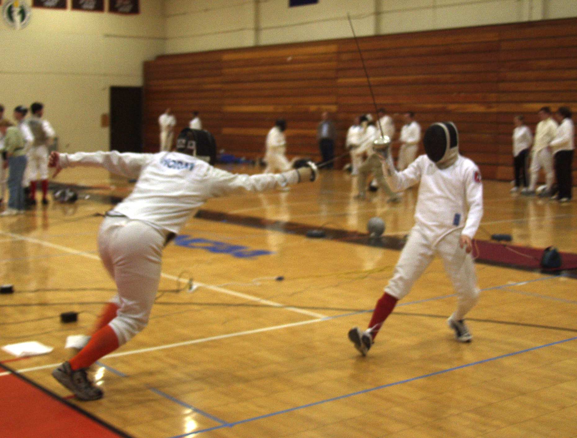 Fencing_054.jpg