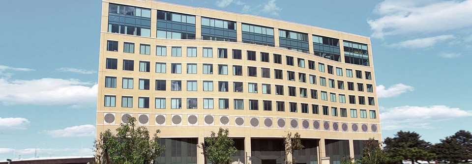 霍特国际商学院