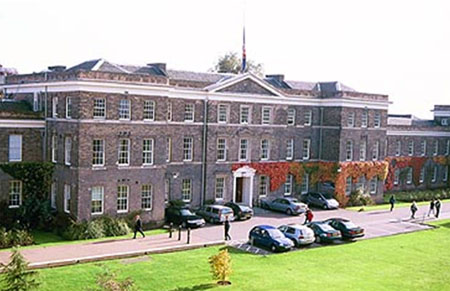 拉夫堡大学风光1.jpg