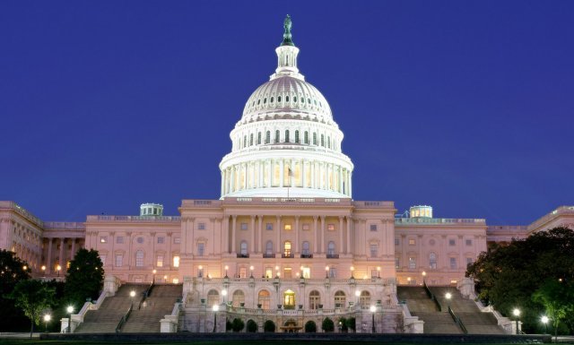 Capitol_Building_at_Night_Washington_DC_2.jpg