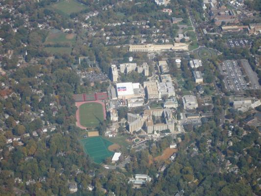 aerial-photo-of-american-university.jpg