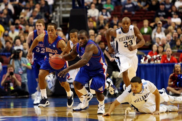 american-university-villanova.jpg