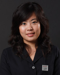 英国商学院排名 英国10大著名商学院盘点