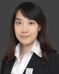 李蕙