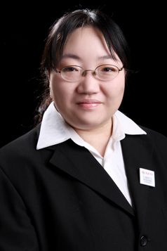 德国唯一受国家承认免学费的私立大学