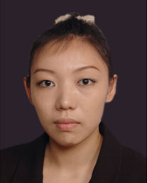 Ī