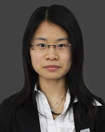 加拿大移民:超级签证需买医保10万元