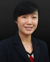 非211学生申请荷兰代尔夫特大学建筑专业