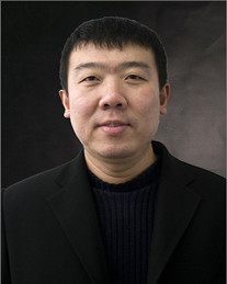 英国、香港一年制硕士就业分析会