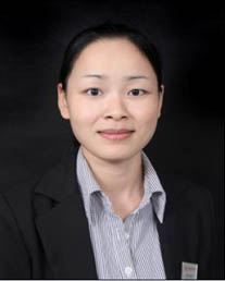 香港高等科技教育学院