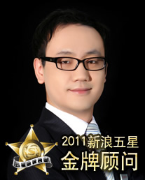 亚洲第一传媒名校--香港浸会大学录取实录