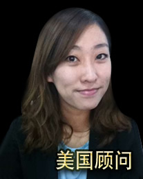 用责任为信任护航 喜获美国专业排名23位罗格