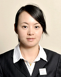 ֪