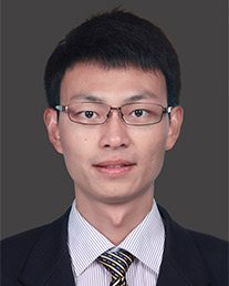 <$rs2.EXPERT_NAME>