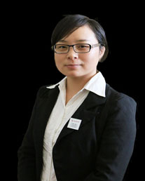 新通教育美国留学规划师