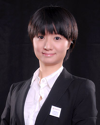 新通教育美国留学规划师