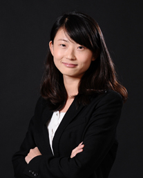 瑞士足球世界排名第六 瑞士大学世界排名如何