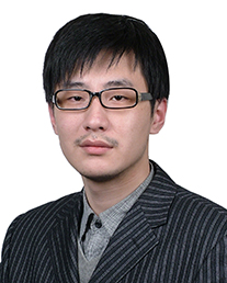 2014年芬兰大学世界排名