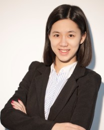 魏婧婧