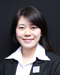 新通教育美国留学规划师