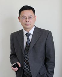 ನ