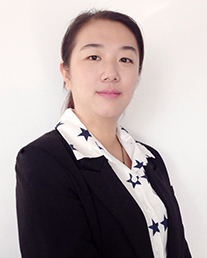 欧洲艺术生留学:德国艺术类申请规划