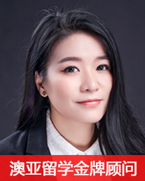 澳洲转学生成功申请日本京进语言学校