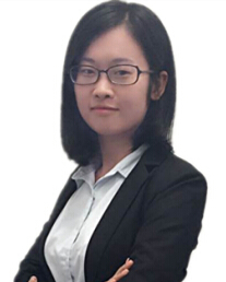 荷兰工作签证类型及申请条件(史上最全!)