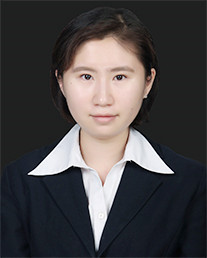 ˼˼