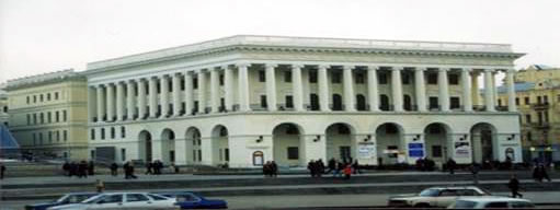 cb_u_20080118_01.jpg