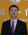  �� ���������
��ϵ�绰��86��021��6372 0011  ������ѯ  
�������䣺jinyj@efesco.com
���ڵص㣺�Ϻ����Ͼ���·338���찲���Ĵ���13¥
��ѯ���ң��ɡ������¼��£��ա�������������������������������ʿ���� �䣬����������������  
 