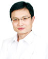 �� �����ƻ���
��ϵ�绰��86��025��8467 1466  ������ѯ  
�������䣺bryanhuang@shinyway.com.cn
���ڵص㣺����ʡ�Ͼ���̫ƽ��·1�������͹㳡A��29������
��ѯ���ң��� �������ô󣬰� �ޣ�Ӣ �����¼���  
