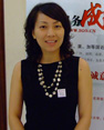 �� �������绪
��ϵ�绰��86��020��3893 2308  ������ѯ  
�������䣺susanhuang@shinyway.com.cn
���ڵص㣺�㶫ʡ�����������������·116�ŲƸ��㳡����8��
��ѯ���ң��� �������ô󣬰� �ޣ�Ӣ �����ɡ������¼��£��ա���������������������������������������ʿ���¡���������˹���ڿ�������������� �䣬�� ������������������  
