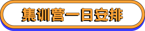 ��ѵӪһ�հ���