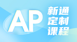 APƿγ