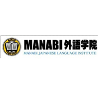 MANABI外语学院