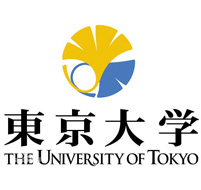 东京大学